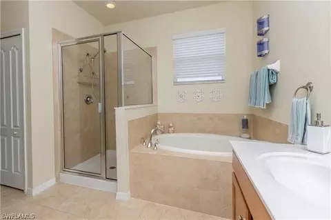 21133 Bella Terra Blvd, Estero, FL 33928 photo 10