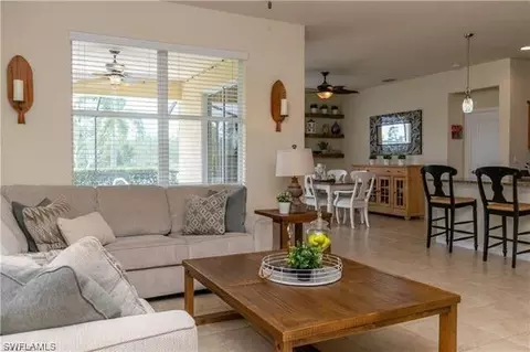 21133 Bella Terra Blvd, Estero, FL 33928 photo 4