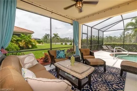 21133 Bella Terra Blvd, Estero, FL 33928 photo 11