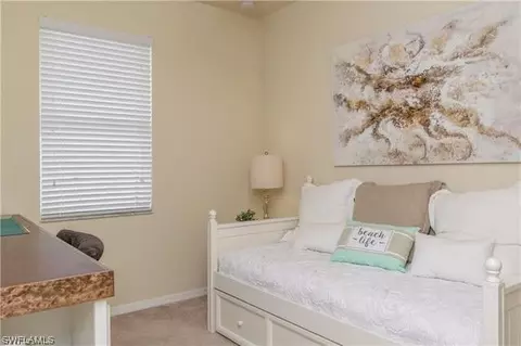 21133 Bella Terra Blvd, Estero, FL 33928 photo 13