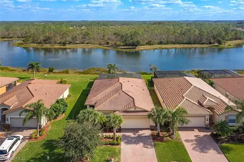 21133 Bella Terra Blvd, Estero, FL 33928 photo 1