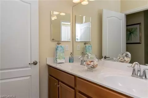 21133 Bella Terra Blvd, Estero, FL 33928 photo 16