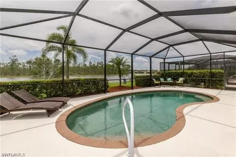 21133 Bella Terra Blvd, Estero, FL 33928 photo 18