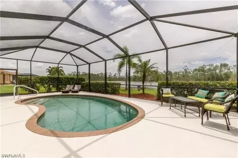 21133 Bella Terra Blvd, Estero, FL 33928 photo 17