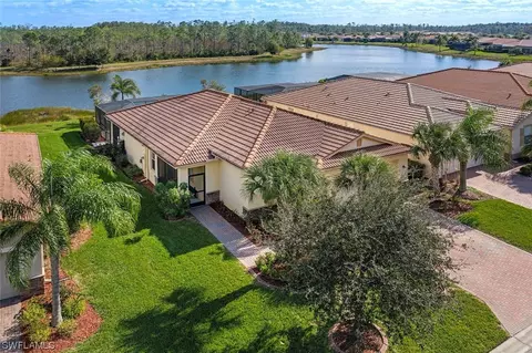 21133 Bella Terra Blvd, Estero, FL 33928 photo 2