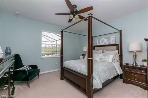 21133 Bella Terra Blvd, Estero, FL 33928 photo 8