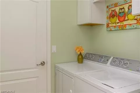 21133 Bella Terra Blvd, Estero, FL 33928 photo 12