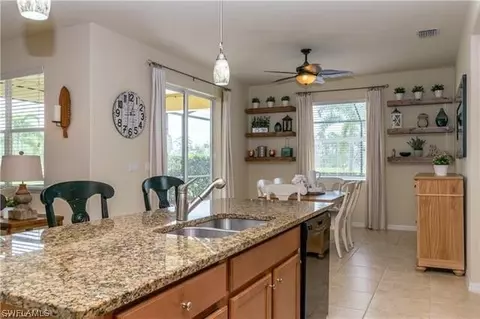 21133 Bella Terra Blvd, Estero, FL 33928 photo 7