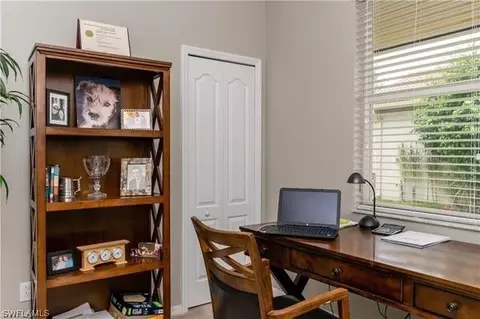 21133 Bella Terra Blvd, Estero, FL 33928 photo 15
