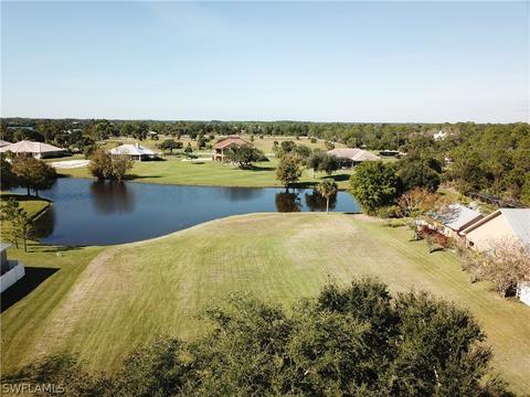 18231 Riverwind Dr, Alva, FL 33920 photo 2