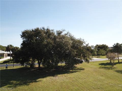 18231 Riverwind Dr, Alva, FL 33920 photo 3