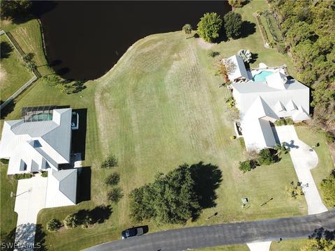 18231 Riverwind Dr, Alva, FL 33920 photo 5