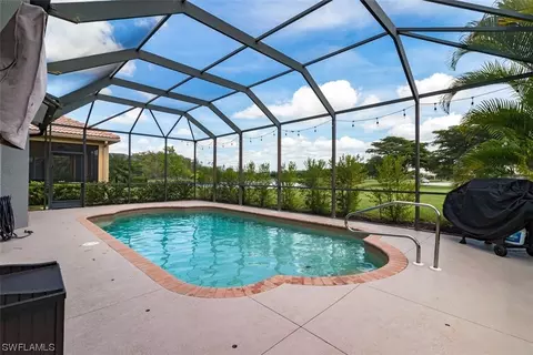 13501 Troia Dr, Estero, FL 33928 photo 23