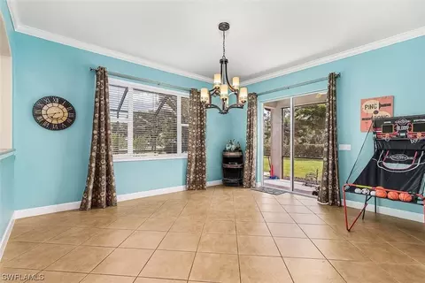 13501 Troia Dr, Estero, FL 33928 photo 12