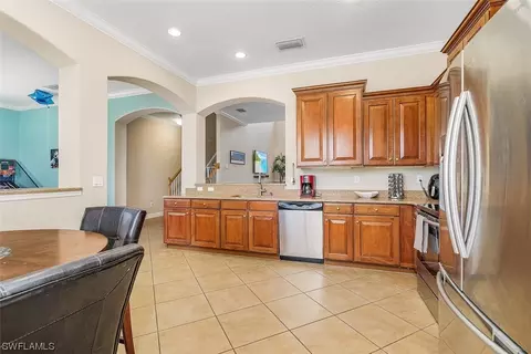 13501 Troia Dr, Estero, FL 33928 photo 8