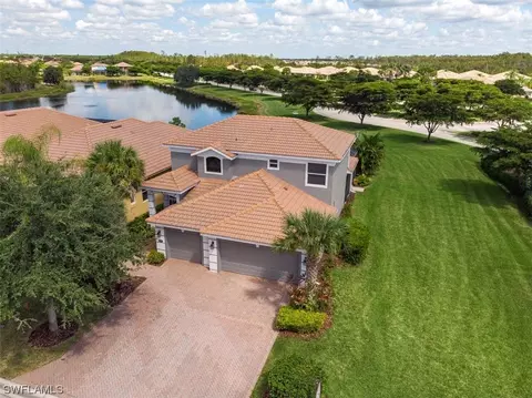 13501 Troia Dr, Estero, FL 33928 photo 2