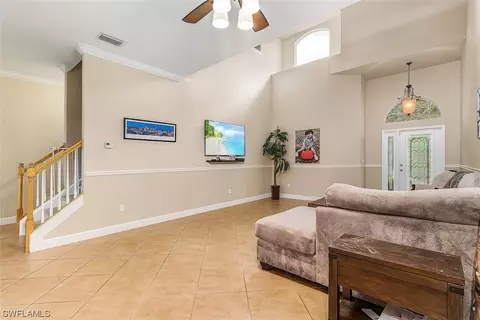 13501 Troia Dr, Estero, FL 33928 photo 10