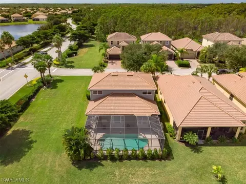 13501 Troia Dr, Estero, FL 33928 photo 4