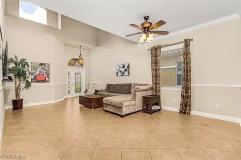 13501 Troia Dr, Estero, FL 33928 photo 9