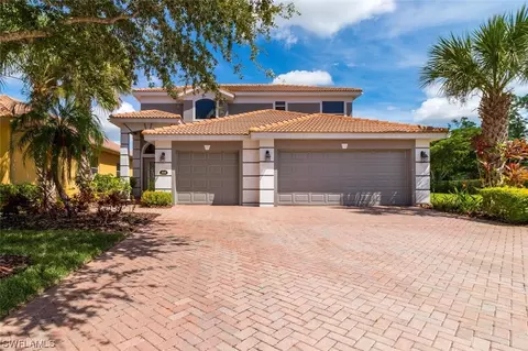13501 Troia Dr, Estero, FL 33928 photo 1