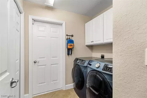 13501 Troia Dr, Estero, FL 33928 photo 14