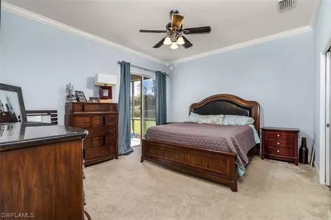 13501 Troia Dr, Estero, FL 33928 photo 15