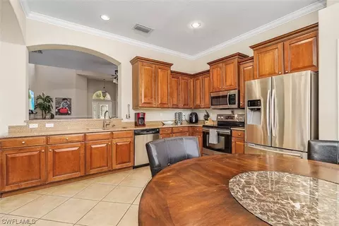 13501 Troia Dr, Estero, FL 33928 photo 7