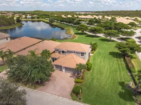 13501 Troia Dr, Estero, FL 33928 photo 3