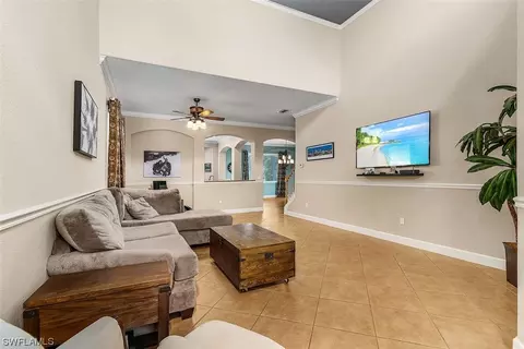 13501 Troia Dr, Estero, FL 33928 photo 11
