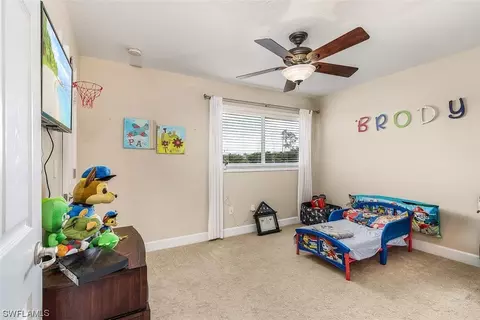 13501 Troia Dr, Estero, FL 33928 photo 22