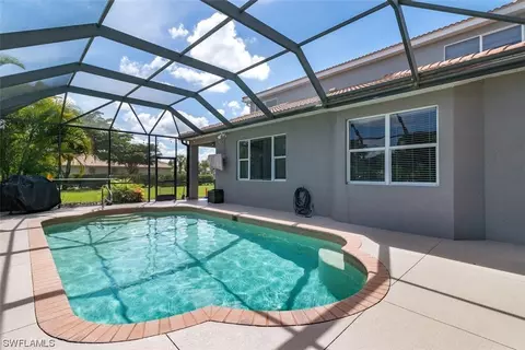 13501 Troia Dr, Estero, FL 33928 photo 24