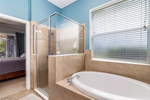 13501 Troia Dr, Estero, FL 33928 photo 18