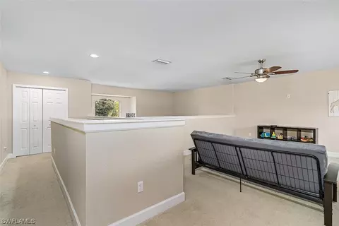 13501 Troia Dr, Estero, FL 33928 photo 19