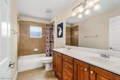 13501 Troia Dr, Estero, FL 33928 photo 20