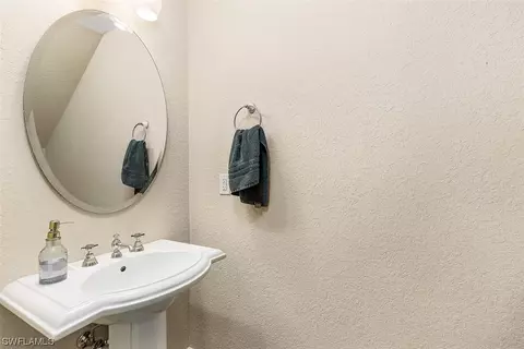 13501 Troia Dr, Estero, FL 33928 photo 13