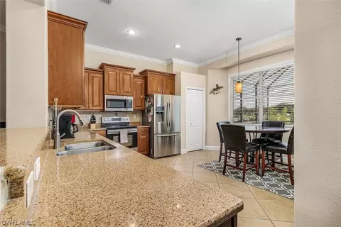 13501 Troia Dr, Estero, FL 33928 photo 6