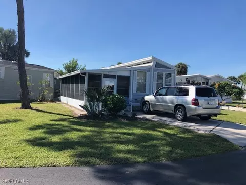 4501 Split Log Ln E, Estero, FL 33928 photo 1