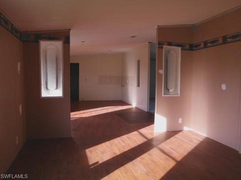 1813 Matthew Loop, Clewiston, FL 33440 photo 22