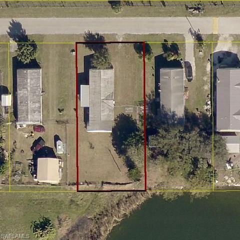 1813 Matthew Loop, Clewiston, FL 33440 photo 25