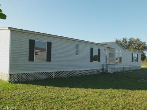 1813 Matthew Loop, Clewiston, FL 33440 photo 1