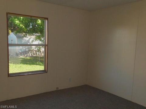 1813 Matthew Loop, Clewiston, FL 33440 photo 18