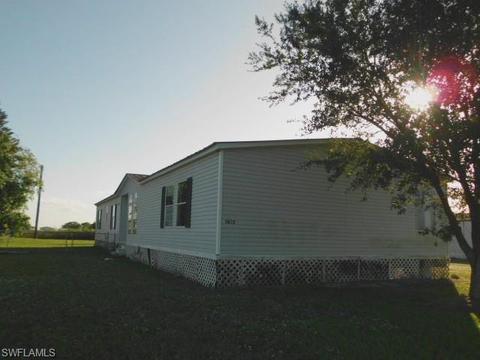 1813 Matthew Loop, Clewiston, FL 33440 photo 2