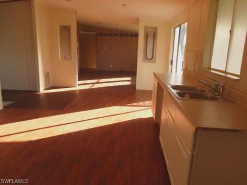 1813 Matthew Loop, Clewiston, FL 33440 photo 14