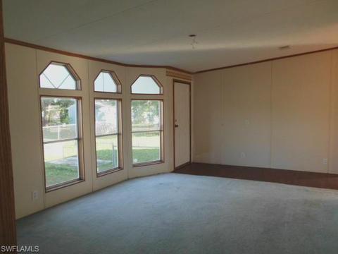 1813 Matthew Loop, Clewiston, FL 33440 photo 5