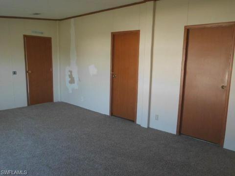 1813 Matthew Loop, Clewiston, FL 33440 photo 9