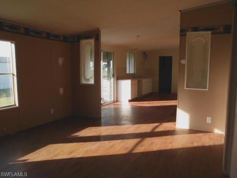 1813 Matthew Loop, Clewiston, FL 33440 photo 21