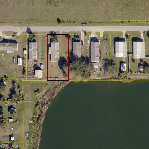 1813 Matthew Loop, Clewiston, FL 33440 photo 27