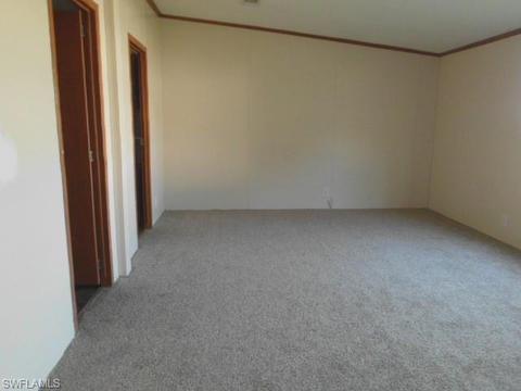 1813 Matthew Loop, Clewiston, FL 33440 photo 8