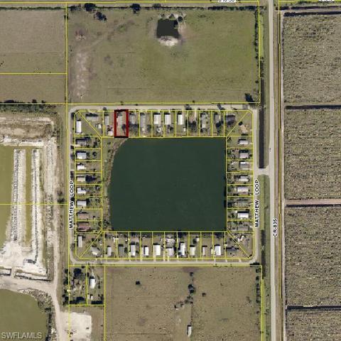 1813 Matthew Loop, Clewiston, FL 33440 photo 26