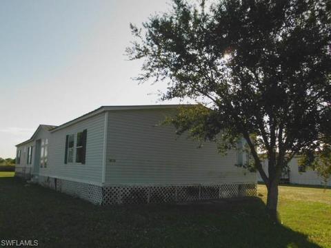 1813 Matthew Loop, Clewiston, FL 33440 photo 4